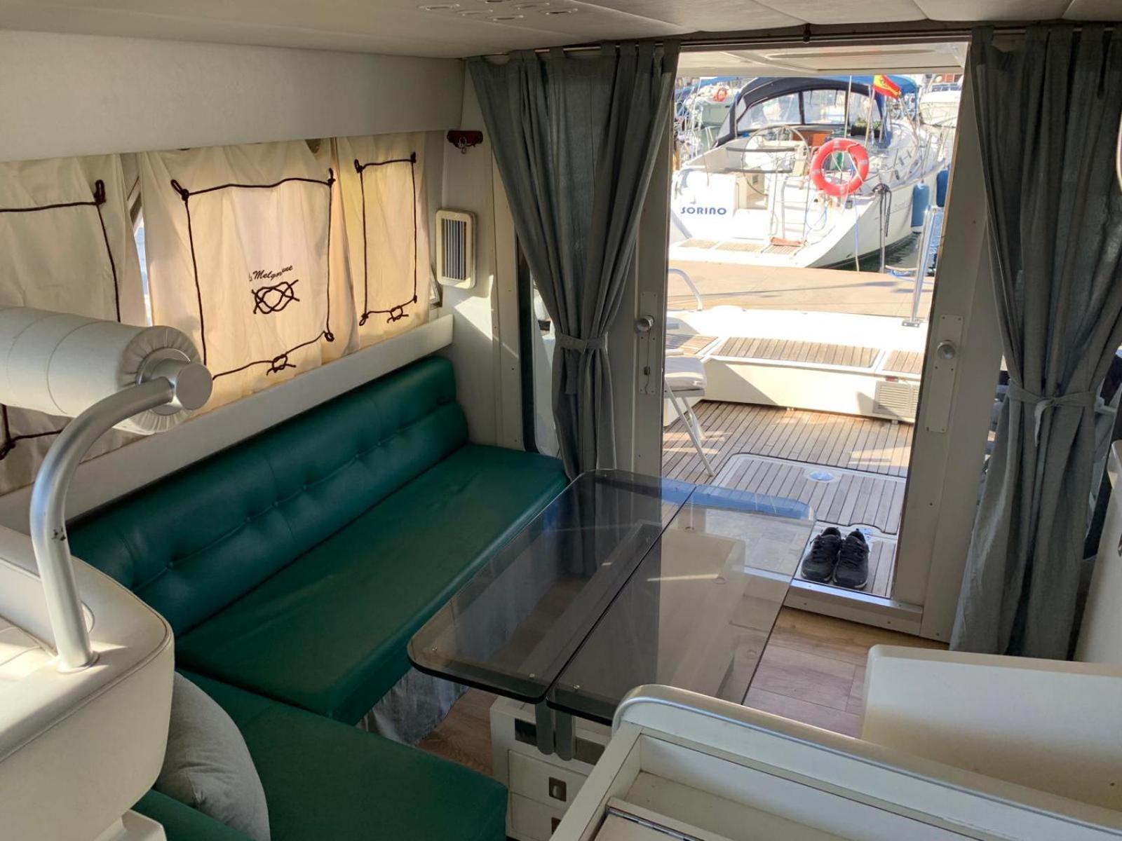 Barco Barcelona Hotel Luaran gambar